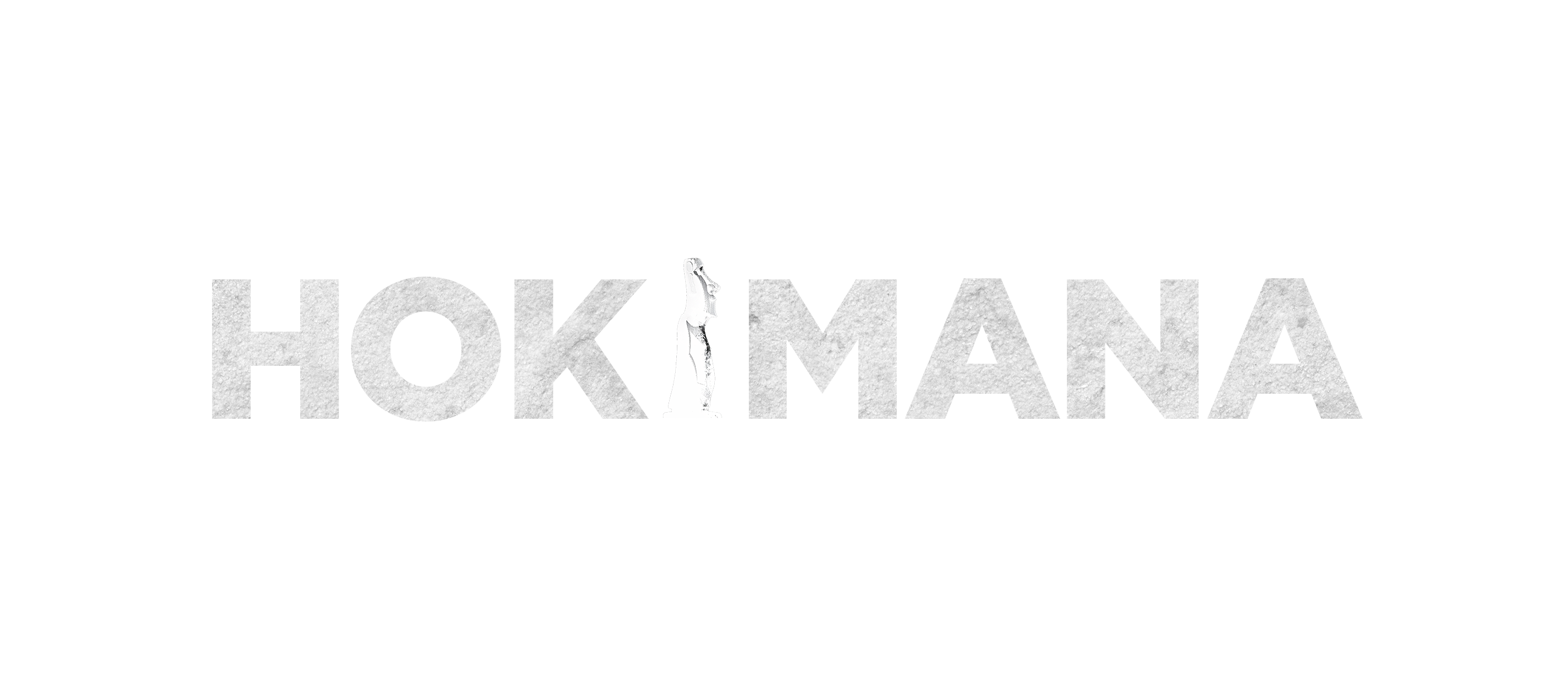 Fundación Hoki Mana